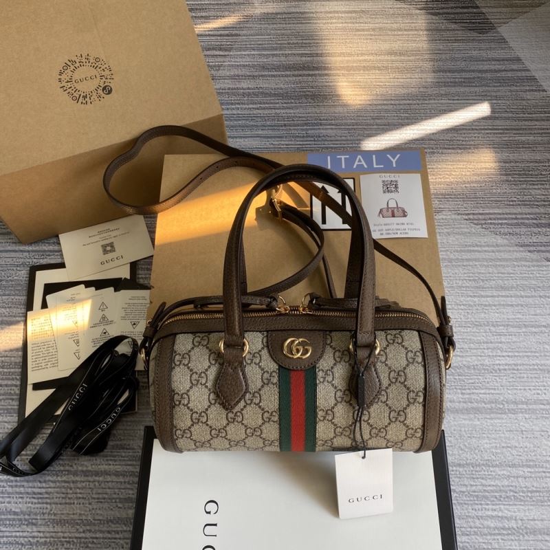 Gvc*1 satchel bags